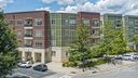 42 Schenck Parkway 209 sold home in Asheville, SC