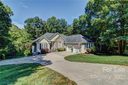 102 Tonya Court sold home in Cherryville, SC