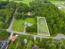3565 Big Timber Drive sold home in Sherrills Ford, SC