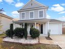 6114 Salamander Run Lane sold home in Charlotte, SC