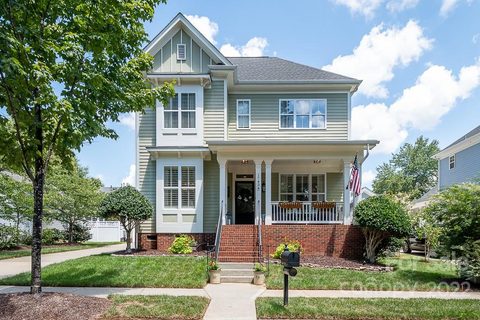 Previously sold for $740,000