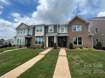 4986 David Cox Road Lot 34