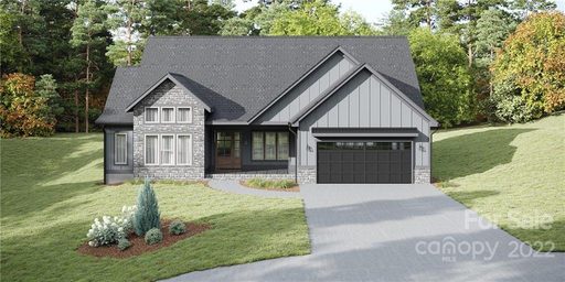 65 Bridgeway Drive 14