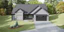 65 Bridgeway Drive 14 sold home in Candler, SC
