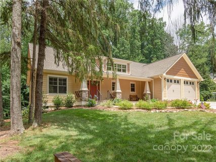 30 Ballantree Drive