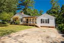 961 Confederate Avenue sold home in Lancaster, SC