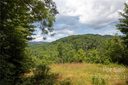 Lot 561 Misty Rock Lane sold home in Lenoir, SC