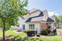 15319 Pahlmeyer Lane sold home in Charlotte, SC
