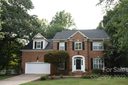 126 Monterey Drive sold home in Mooresville, SC