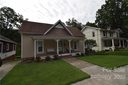 510 S Lee Street sold home in Gastonia, SC