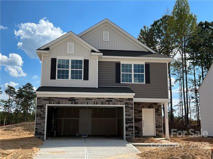 15109 Lake Ridge Road BW 91