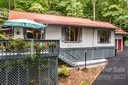 57 Spring Road sold home in Spruce Pine, SC
