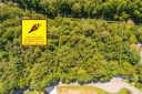 00 Pheasant Trail 31 sold home in Marion, SC