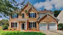2716 Keziah Road sold home in Matthews, SC