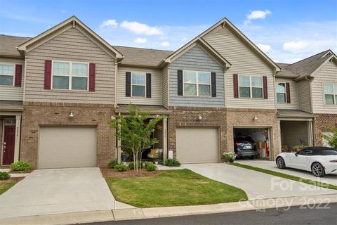 5236 Spanish Ivy Lane 138