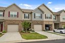5236 Spanish Ivy Lane 138 sold home in Indian Land, SC