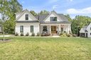 125 Castleview Lane sold home in Mooresville, SC