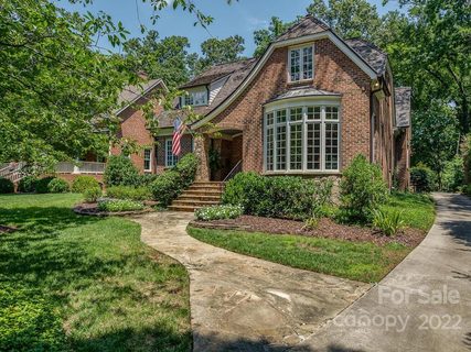 1145 Bolling Road