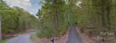0 Winding Trail sold home in Stanley, SC