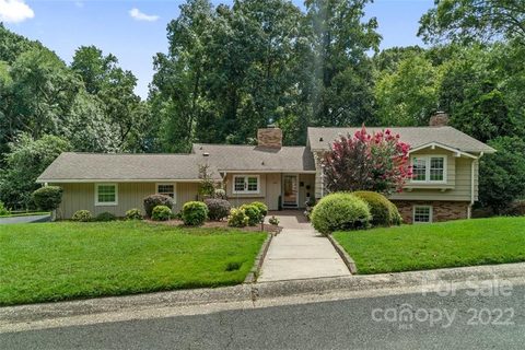 3400 Knob Hill Court