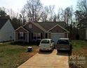 834 Wilcrest Court sold home in York, SC