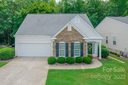 9238 Elrose Place sold home in Charlotte, SC