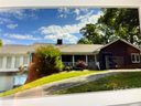 1000 Mocksville Avenue sold home in Salisbury, SC