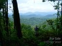 Lot 73 Adirondack Lane sold home in Bostic, SC