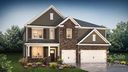 4101 Cherry Mill Court sold home in Huntersville, SC