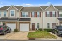 7326 Copper Beech Trace sold home in Charlotte, SC
