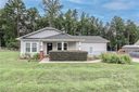 3553 Still Knoll Lane sold home in Sherrills Ford, SC