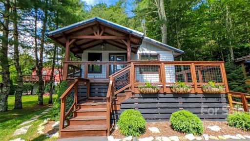 72 River Road