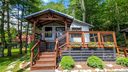 72 River Road sold home in Newland, SC