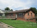 85 4th Street sold home in Marion, SC