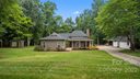 15200 Millview Trace Lane sold home in Mint Hill, SC