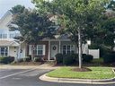 212 Primrose Walk sold home in Fort Mill, SC