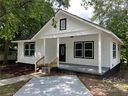 501 Weldon Street sold home in Gastonia, SC