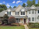 6140 Warrior Avenue sold home in Indian Land, SC