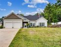 116 Holly Springs Loop sold home in Troutman, SC