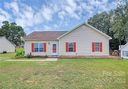1109 Crescent Way sold home in Wingate, SC