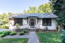 167 Euclid Boulevard sold home in Asheville, SC