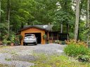 372 Hidden Cove Road sold home in Maggie Valley, SC