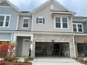 8204 Houser Street sold home in Cornelius, SC