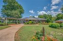 176 Crestview Street sold home in Rutherfordton, SC