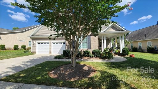 11910 Meetinghouse Drive 118