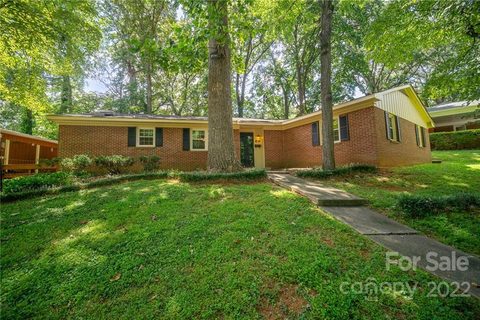 4730 Stafford Circle