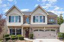 4172 Oconnell Street sold home in Indian Trail, SC