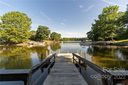 750 Deer Lake Run sold home in Salisbury, SC
