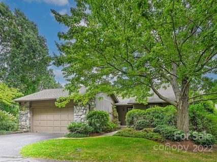 64 Stony Ridge