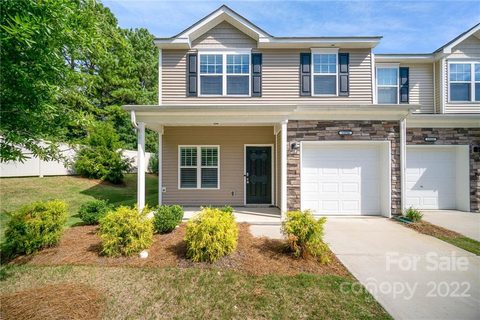 11116 Pettus Court